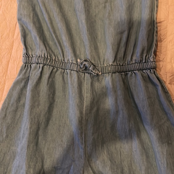GAP KIDS romper - Picture 3 of 5